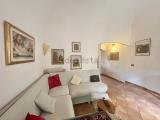 Appartamento, VOLTERRA, 150.000 €, 110,00 mq