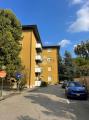 Appartamento, CESENA, 177.000 €, 102,00 mq