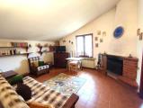 Appartamento, ONORE, 98.000 €, 78,00 mq