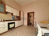Appartamento, CATANZARO, 99.000 €, 80,00 mq