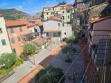 Appartamento, VENTIMIGLIA, 130.000 €, 86,00 mq