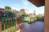 Appartamento, BOLTIERE, 165.000 €, 103,00 mq