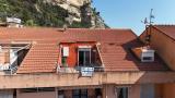Appartamento, VENTIMIGLIA, 150.000 €, 69,00 mq