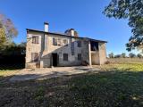 Casa, MONTAGNANA, 56.000 €, 180,00 mq