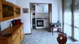 Appartamento, VERONA, Golosine, 159.000 €, 65,00 mq