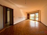 Appartamento, BELLUNO, 140.000 €, 102,00 mq