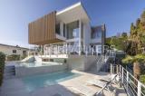 Casa, VERBANIA, 1.980.000 €, 370,00 mq