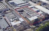 Superfici commerciali, CINISELLO BALSAMO, 1.900.000 €, 3046,00 mq
