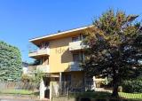 Appartamento, MEDA, 168.000 €, 75,00 mq