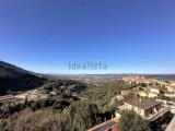 Appartamento, GAVORRANO, 115.000 €, 90,00 mq
