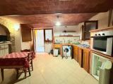 Appartamento, MANCIANO, 39.000 €, 40,00 mq