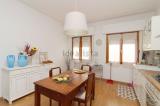 Appartamento, EMPOLI, 250.000 €, 115,00 mq