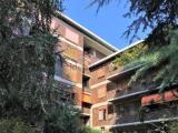 Appartamento, LECCO, 400.000 €, 215,00 mq
