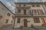 Appartamento, CALCO, 100.000 €, 80,00 mq