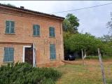 Casa, INCISA SCAPACCINO, 125.000 €, 150,00 mq