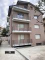 Appartamento, TERAMO, 115.000 €, 48,00 mq