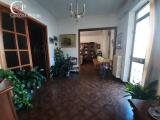Appartamento, CECINA, 338.000 €, 145,00 mq