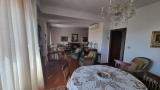 Appartamento, LIVORNO, 355.000 €, 140,00 mq