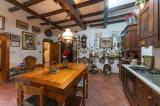 Casa, MALALBERGO, 320.000 €, 310,00 mq
