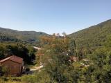 Appartamento, TORRIGLIA, 85.000 €, 45,00 mq