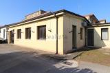 Superfici commerciali, MARMIROLO, 60.000 €, 145,00 mq