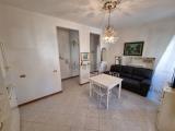 Appartamento, ROMA, 179.000 €, 90,00 mq
