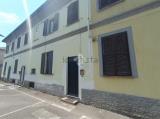 Appartamento, BARLASSINA, 130.000 €, 63,00 mq
