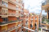 Appartamento, ROMA, Montesacro, 275.000 €, 80,00 mq