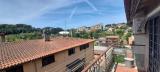 Appartamento, ROMA, 174.000 €, 88,00 mq