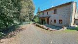 Appartamento, SAN GIMIGNANO, 275.000 €, 130,00 mq