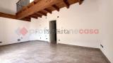 Appartamento, MONTEPULCIANO, 225.000 €, 157,00 mq