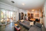 Appartamento, ROMA, Torrino, 335.000 €, 90,00 mq