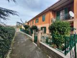 Appartamento, ARICCIA, 195.000 €, 75,00 mq