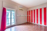 Appartamento, ROMA, Nuovo Salario, 290.000 €, 122,00 mq