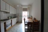 Appartamento, POGGIBONSI, 130.000 €, 69,00 mq
