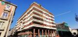 Appartamento, AVELLINO, 350.000 €, 155,00 mq