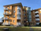 Appartamento, GORIZIA, 130.000 €, 105,00 mq