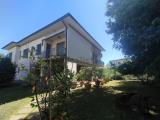 Casa, LUCCA, Mugnano, 499.000 €, 360,00 mq