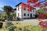 Casa, BAGNI DI LUCCA, 930.000 €, 655,00 mq