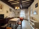 Casa, SAN LORENZO, 135.000 €, 225,00 mq