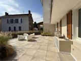 Appartamento, ARONA, 98.000 €, 55,00 mq