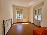 Appartamento, PERUGIA, 115.000 €, 96,00 mq