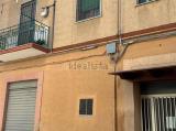 Appartamento, FOGGIA, 70.000 €, 65,00 mq