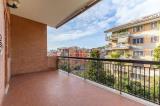 Appartamento, ROMA, Colli Portuensi, 890.000 €, 190,00 mq