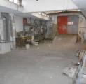 Superfici commerciali, LECCO, 58.000 €, 100,00 mq