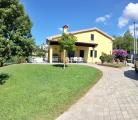 Casa, CASTELNUOVO MAGRA, 680.000 €, 400,00 mq