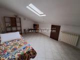 Appartamento, BUTI, 129.000 €, 90,00 mq