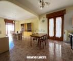 Appartamento, ALTAMURA, 195.000 €, 146,00 mq