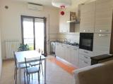Appartamento, ISERNIA, 120.000 €, 80,00 mq