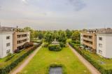 Appartamento, ARESE, 850.000 €, 192,00 mq